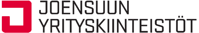 Joensuun Yrityskiinteistöt